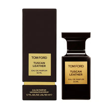 Tom Ford Tuscan Leather Eau de Parfum Spray 50ml - Perfumoi