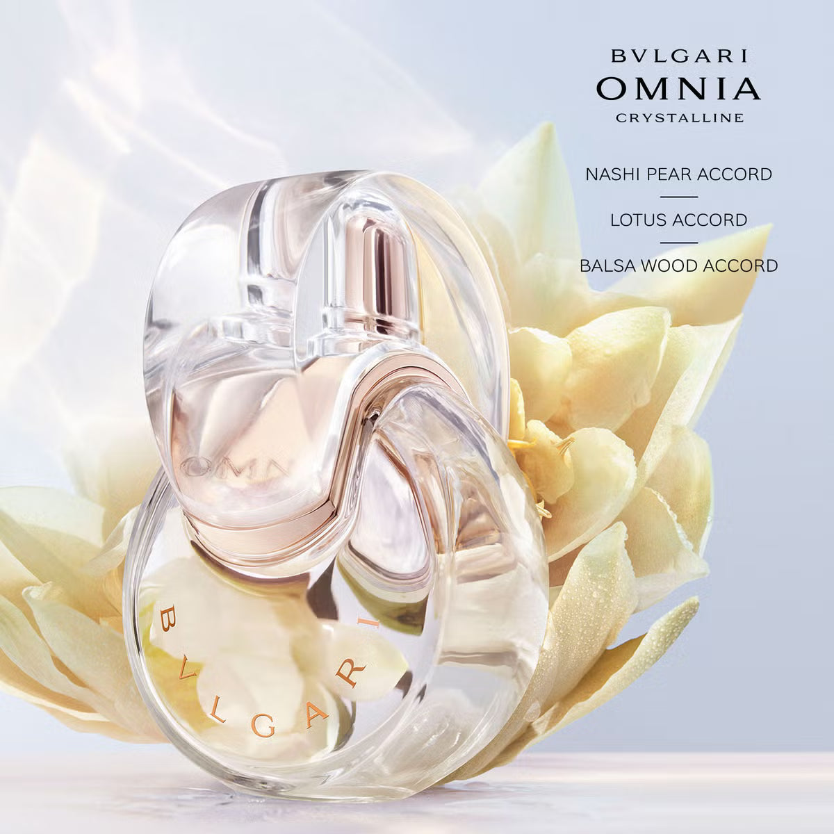 images_3_8d09519e-1d7f-43d4-a1ee-6c49fcbdf1ef - Perfumoi