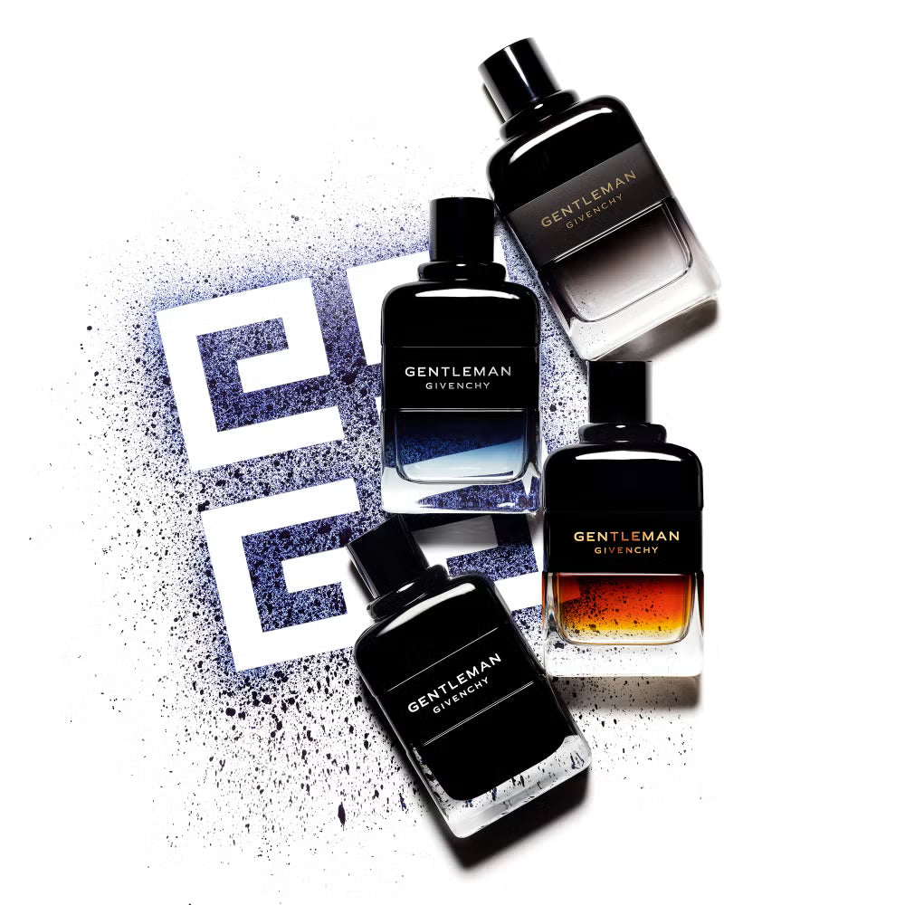images_3_a279ddad-7ec2-4386-8e8c-af2e56690f6a - Perfumoi