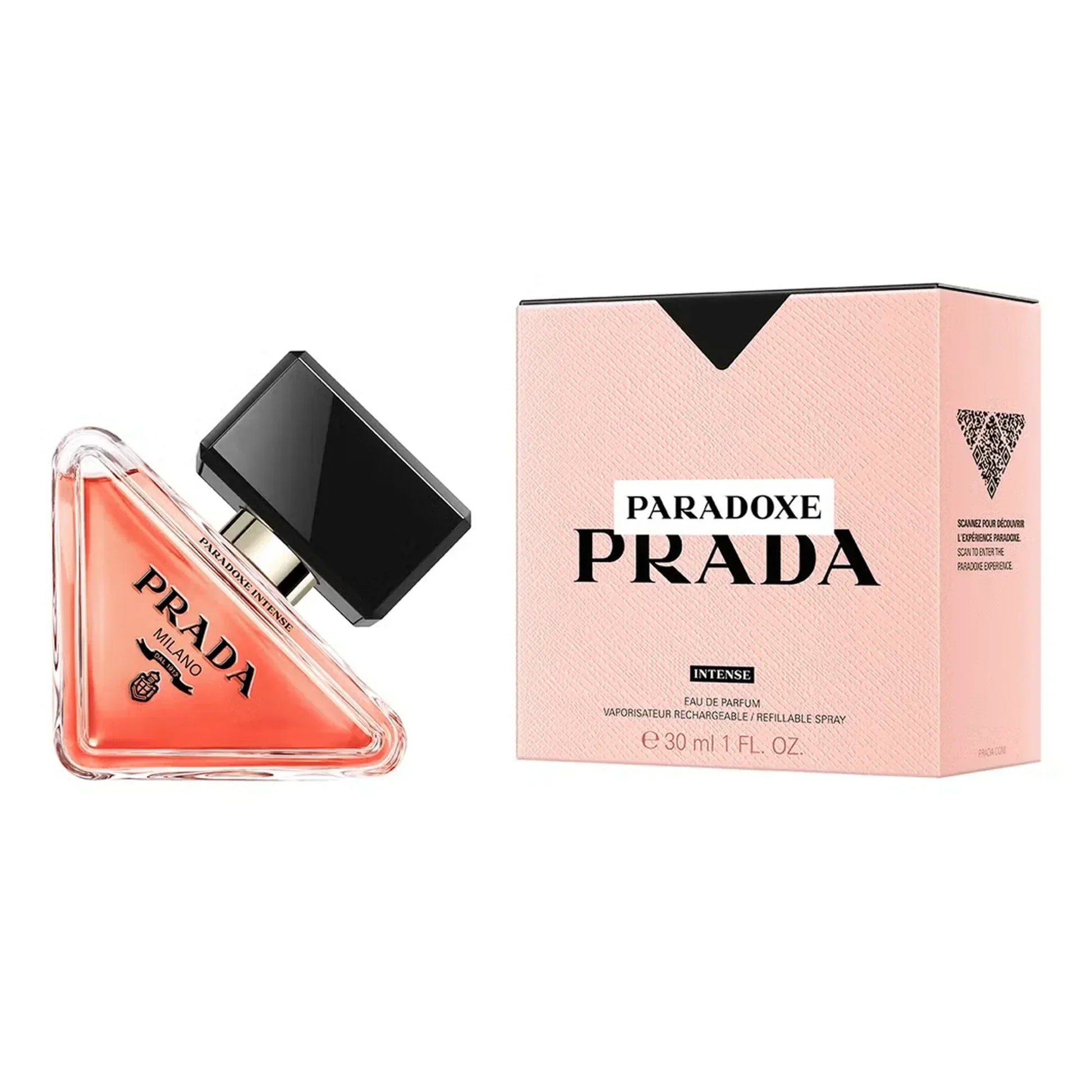 images_3_a973ca65-d693-4c55-96c8-932951a5da46 - Perfumoi