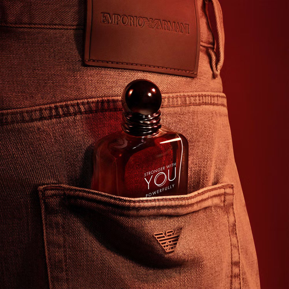 images_4_2495e204-b1e6-4e8c-8878-33ee8e8e8c6a - Perfumoi