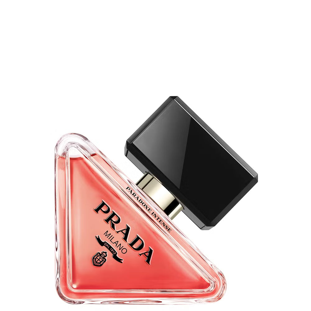 images_4_d5fb320e-bb66-4b01-8709-89429df816f6 - Perfumoi