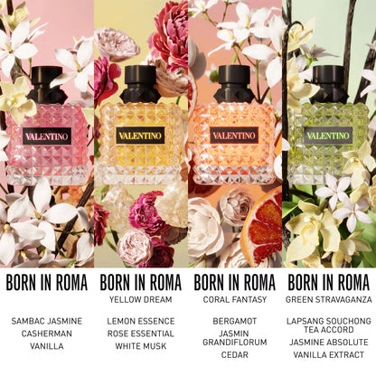 images_4_eca18ef8-4637-4b70-ae36-0b7b3c18107d - Perfumoi