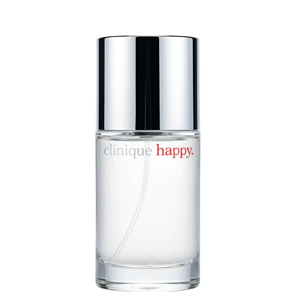 Clinique Happy perfume spray 30ml bottle 