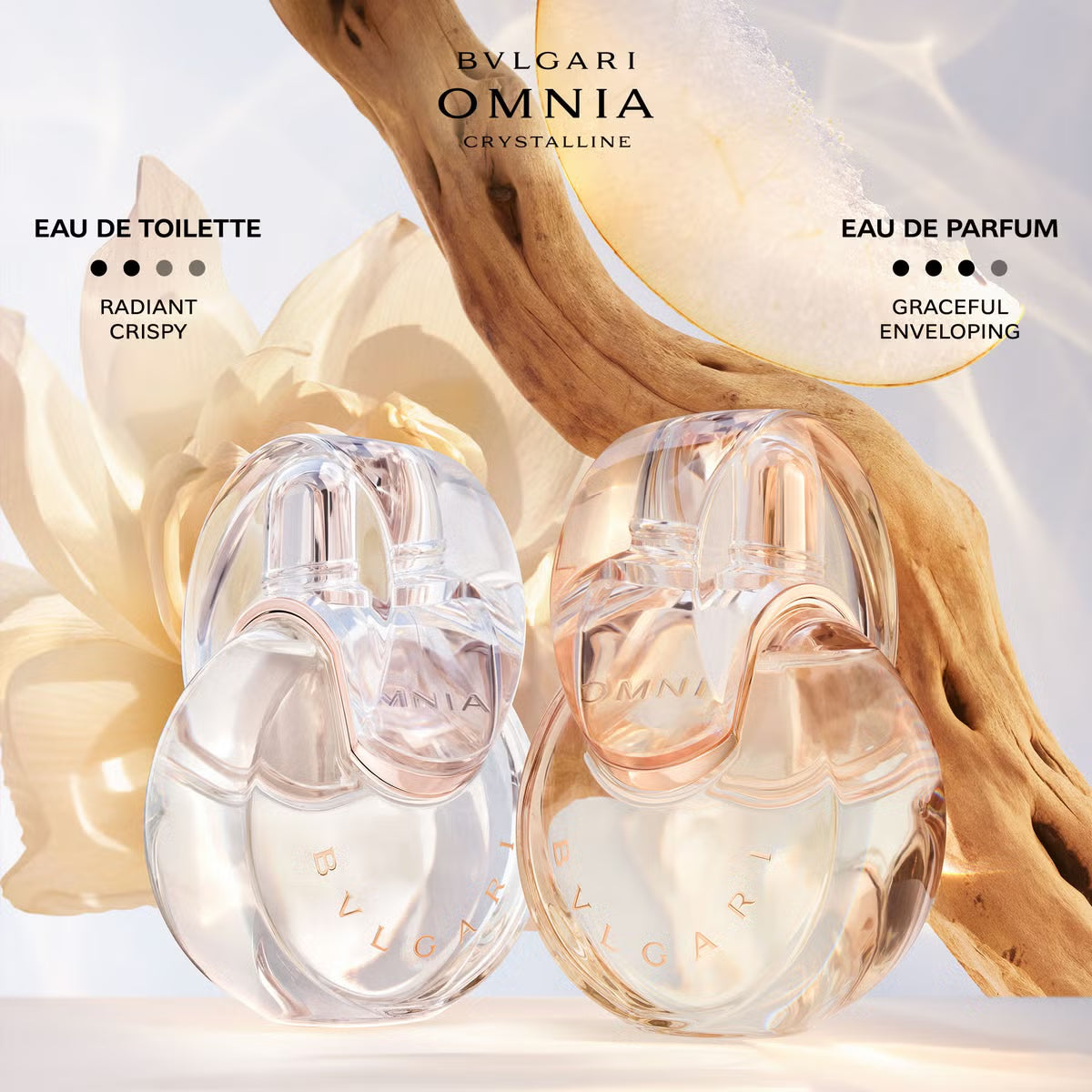 images_5_4e6846cf-359e-40a8-bccc-718e5855b0e5 - Perfumoi