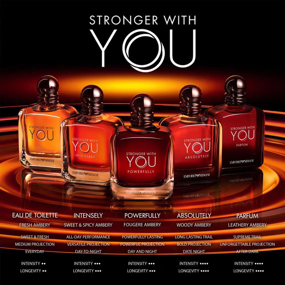 images_5_51126e27-b6b5-4f6d-8f71-a621912ffca2 - Perfumoi