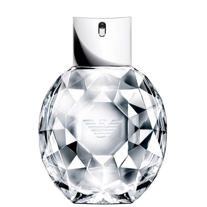 Emporio Armani Diamonds Eau de Parfum 50ml - Perfumoi