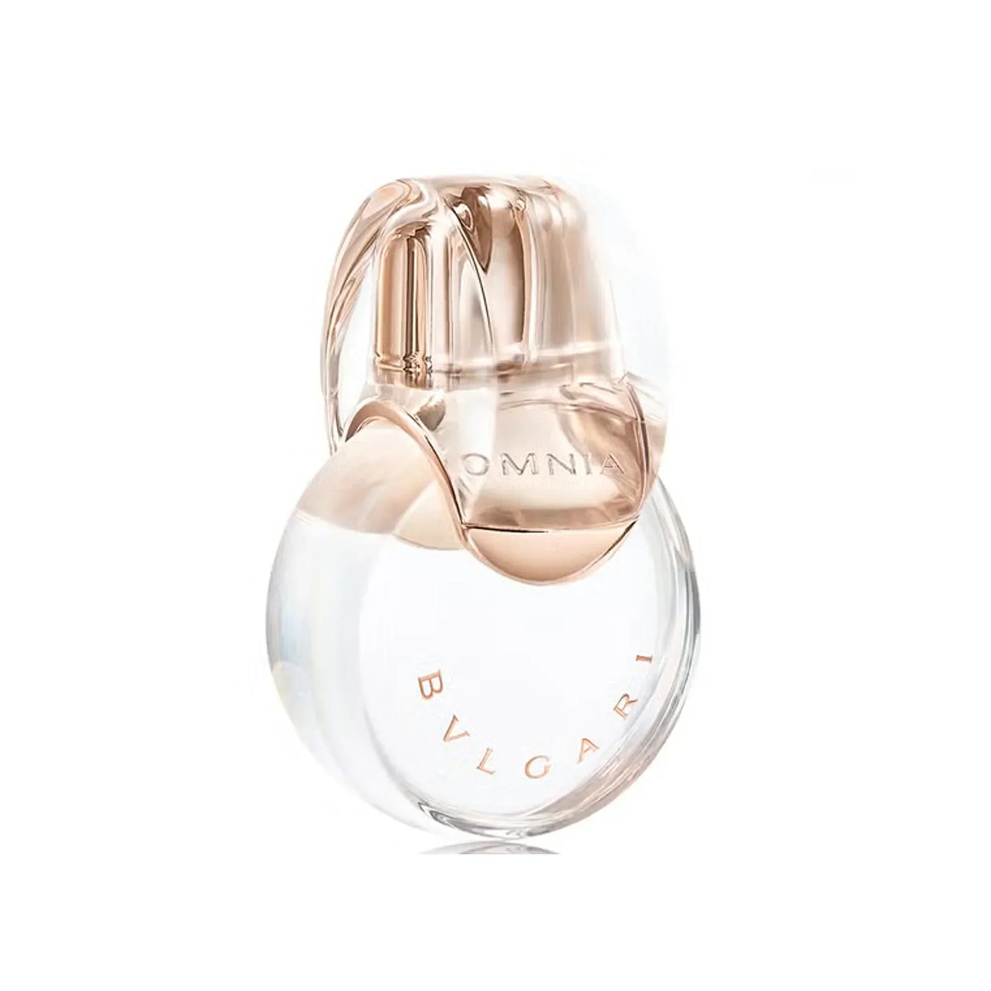 images_65a5163f-1d2b-4ef3-88fa-f102170ecc6e - Perfumoi