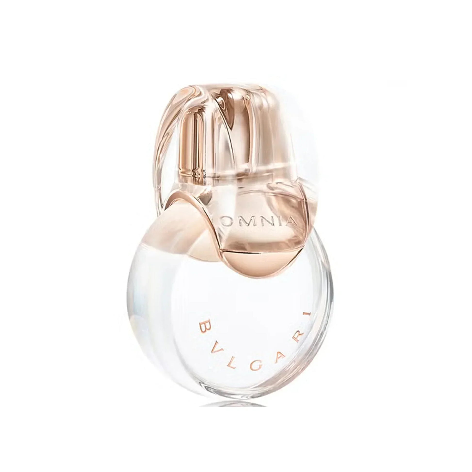 images_65a5163f-1d2b-4ef3-88fa-f102170ecc6e - Perfumoi