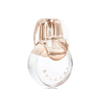 images_65a5163f-1d2b-4ef3-88fa-f102170ecc6e - Perfumoi
