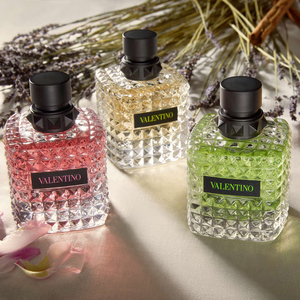 images_6_c8739d46-f373-45bf-a6d8-76bf959e137d - Perfumoi
