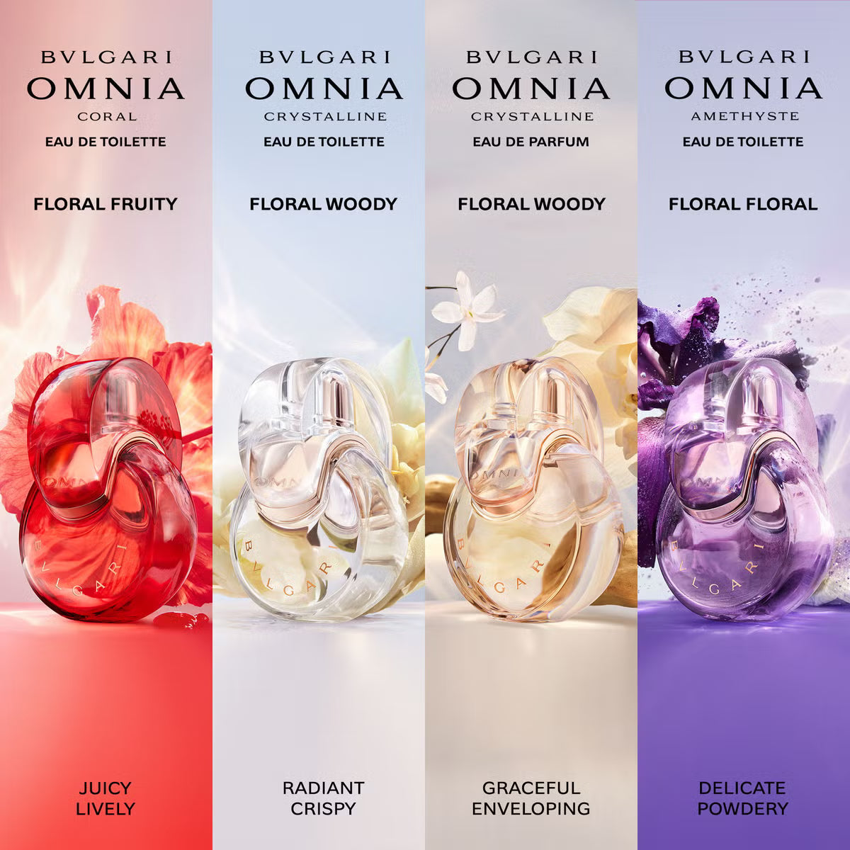 images_6_e2bed124-673d-4f0b-966c-c7b7c5c77cec - Perfumoi