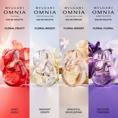 images_6_e2bed124-673d-4f0b-966c-c7b7c5c77cec - Perfumoi