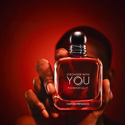 images_6_eea82eb3-df26-4d11-9132-aef8d440958d - Perfumoi