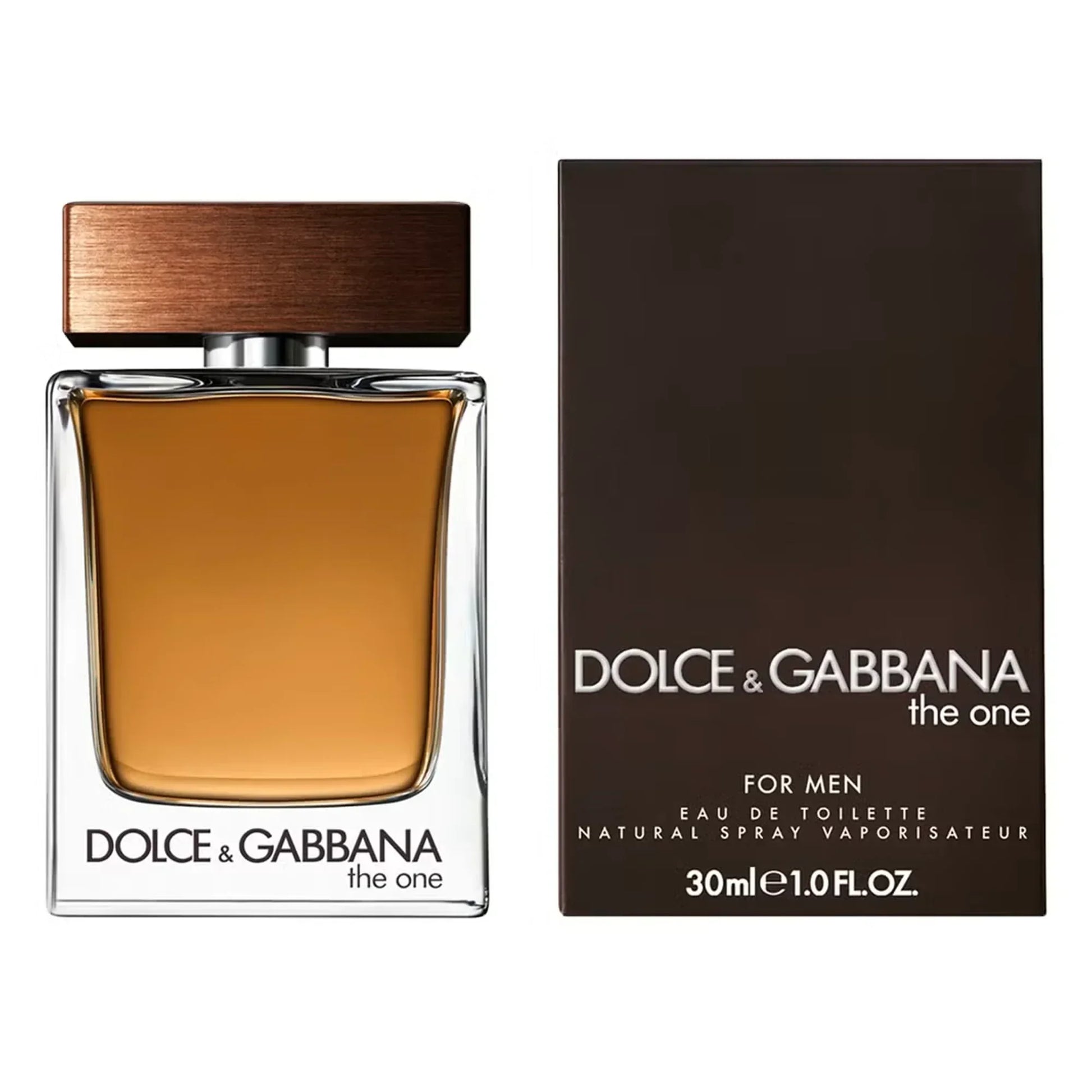 images_71ae332d-c72c-47cd-9a2e-5bdafcce952d - Perfumoi