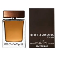images_71ae332d-c72c-47cd-9a2e-5bdafcce952d - Perfumoi