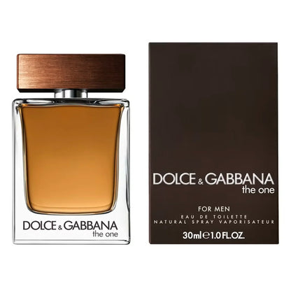 images_71ae332d-c72c-47cd-9a2e-5bdafcce952d - Perfumoi