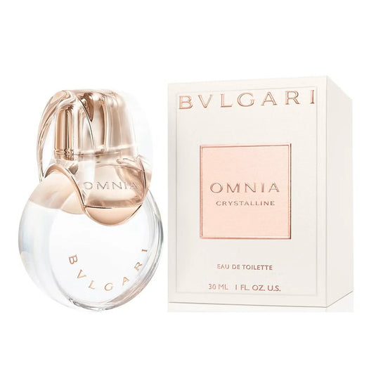 images_7_e6640ccf-7643-419d-92dc-23bec8e4bdc4 - Perfumoi