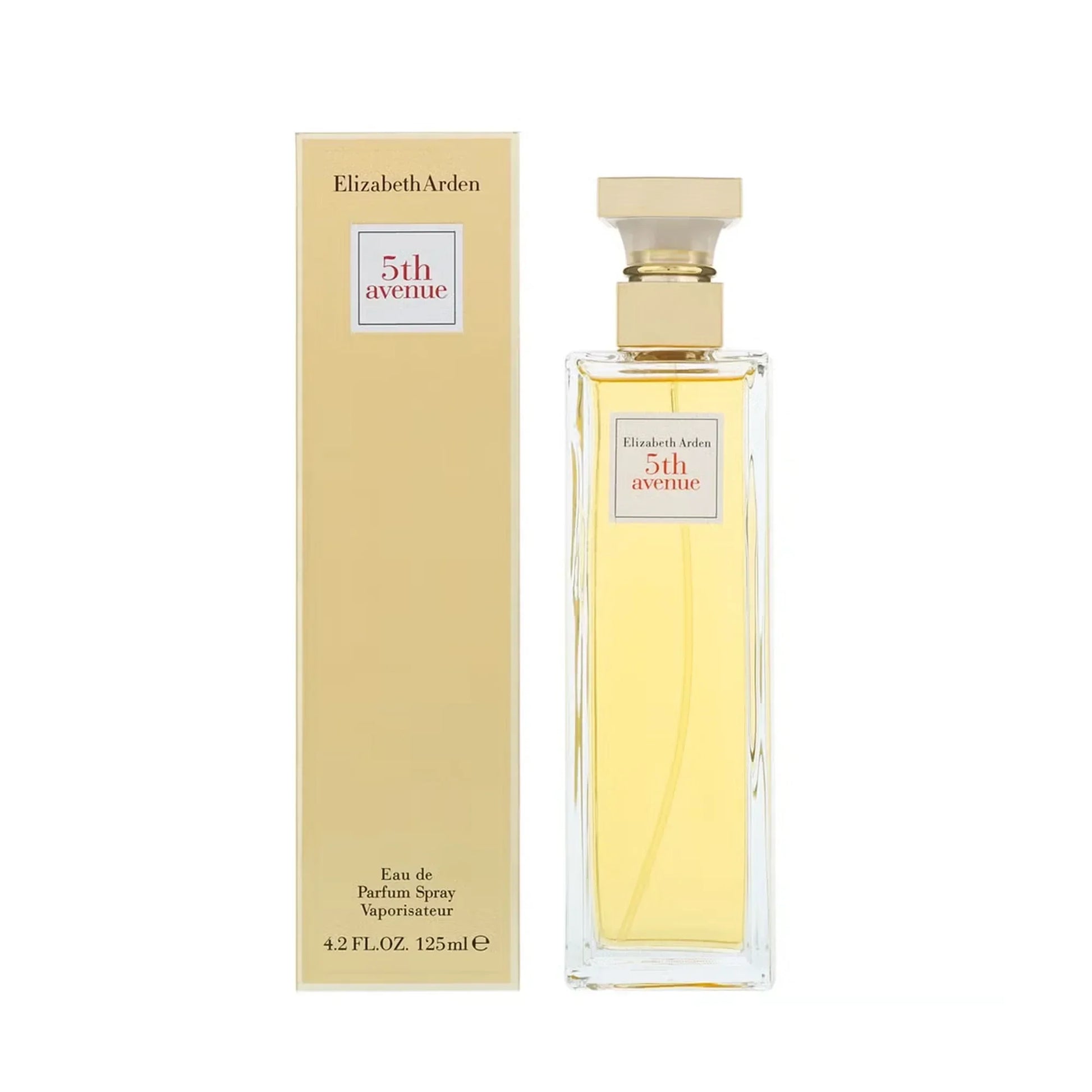 images_8e07a4bc-e2a6-43b8-9571-347a10591162 - Perfumoi