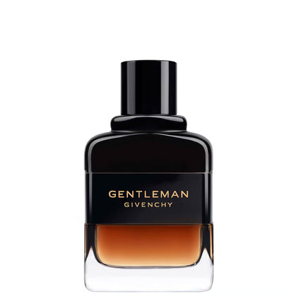 images_96268f9e-2e7f-494e-b504-e6b63850927d - Perfumoi