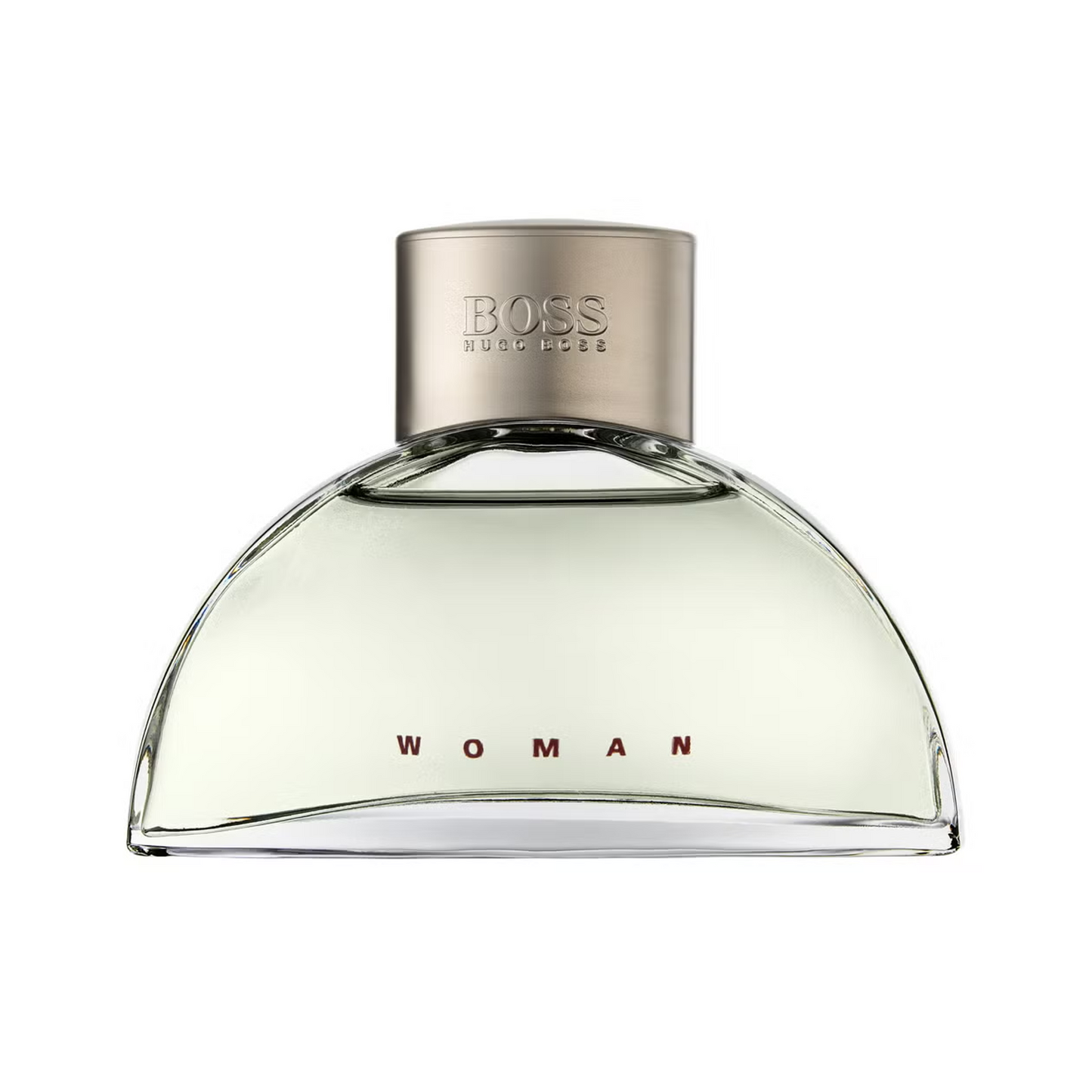 Hugo Boss Boss Woman EDP Spray 90ml