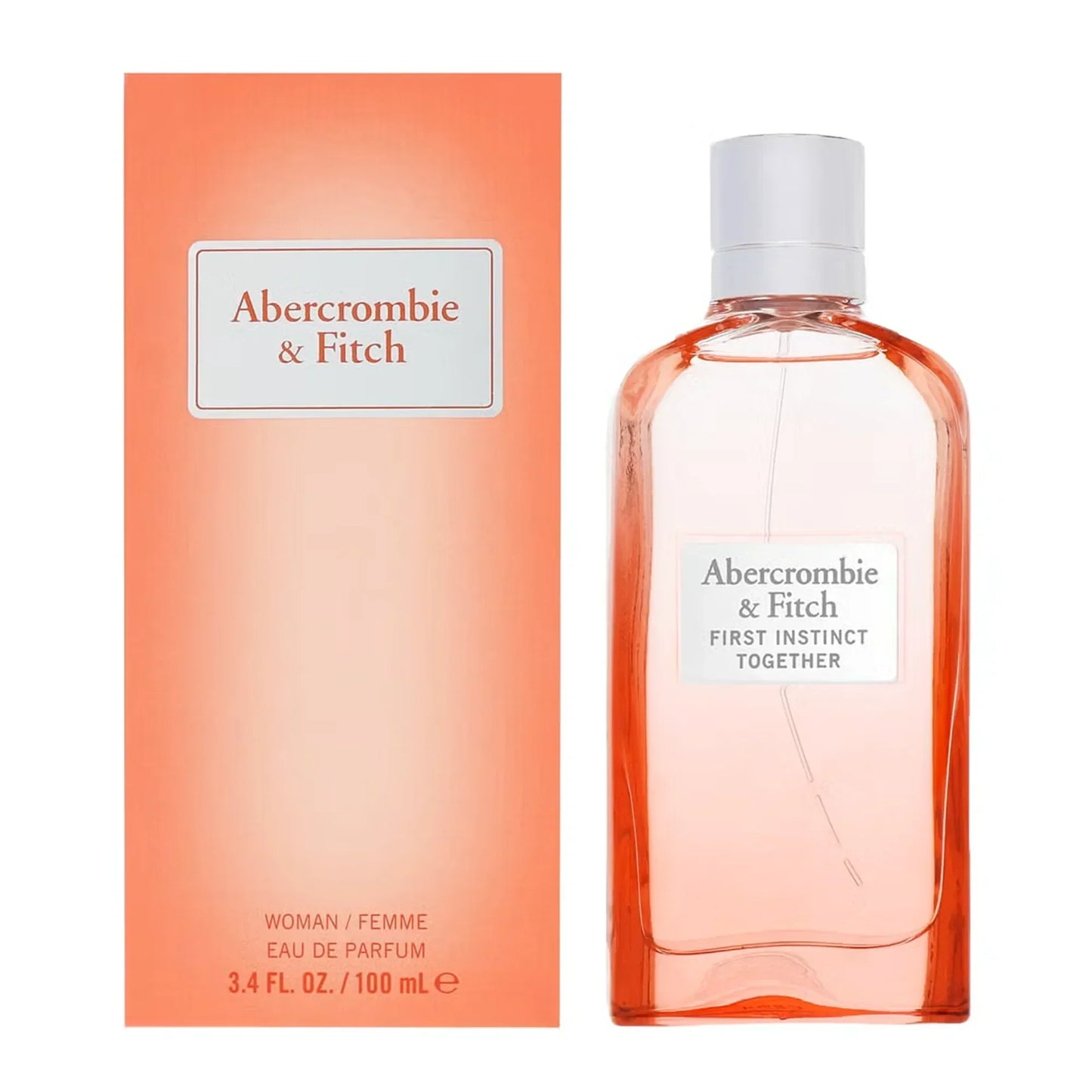 images_b7187c85-bb4a-459a-a6ac-c6d769516f26 - Perfumoi