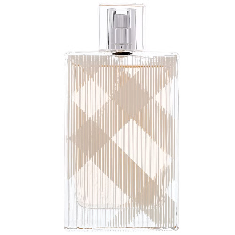 images_cf89e08d-630e-477f-9a77-9a9dc7e308bd - Perfumoi