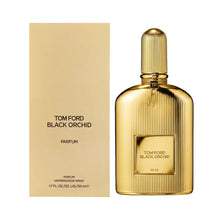 Tom Ford Black Orchid Unisex Parfum Spray 50ml - Perfumoi
