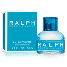 Ralph Lauren Ralph Eau De Toilette Spray 50ml - Perfumoi