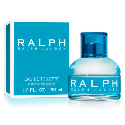 images_f9b658a2-0009-4833-b24f-b05994769b65 - Perfumoi