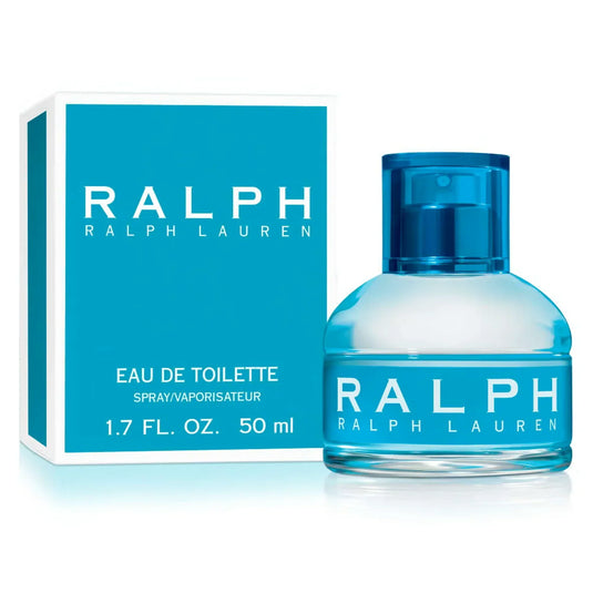 images_f9b658a2-0009-4833-b24f-b05994769b65 - Perfumoi