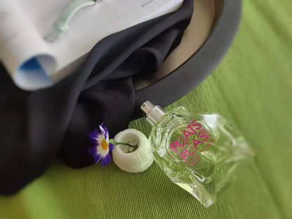 Issey Miyake Pleats Please L'Eau Eau de Toilette 50ml