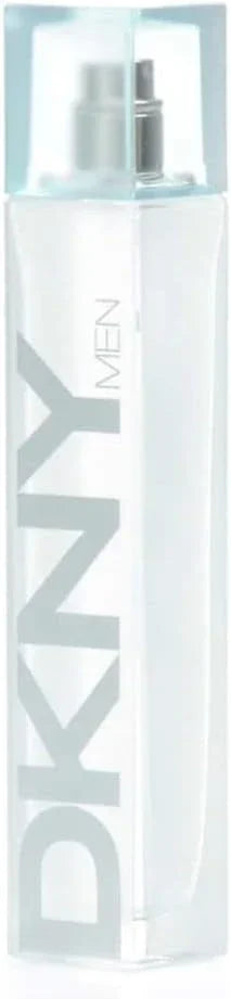 DKNY Men Energising Eau De Toilette 100ml