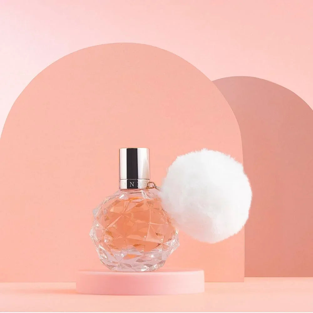 Ariana Grande Ari Eau de Parfum Spray