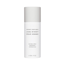 Issey Miyake L'Eau d'Issey Pour Homme Deodorant Spray 150ml