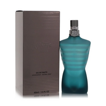 Jean Paul Gaultier Le Male Eau de Toilette 40ml