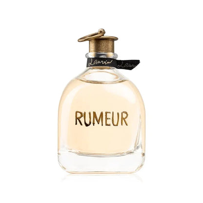 Lanvin Rumeur Eau De Parfum Eau De Parfum 100ml