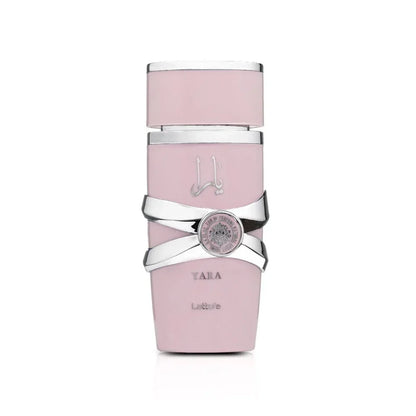 Lattafa Yara Eau de Parfum Spray 100ml bottle