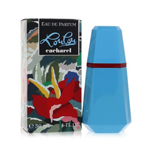 Cacharel Lou Lou 30ml EDP Spray