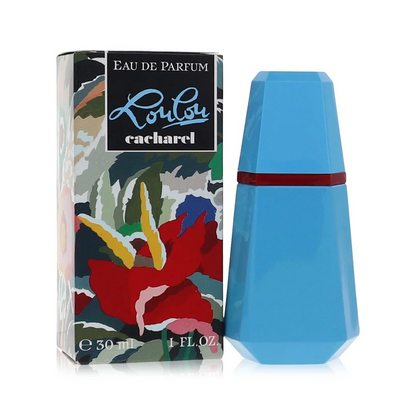 Cacharel Lou Lou 30ml EDP Spray