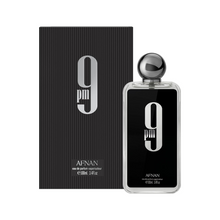 Afnan 9pm Eau de Parfum 100ml