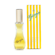 Giorgio Beverly Hills Eau de Toilette 90ml