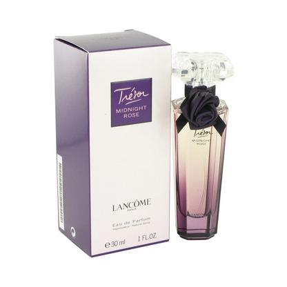 Lancôme Trésor Midnight Rose Eau de Parfum 30ml