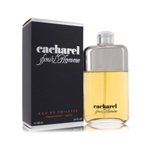 Cacharel Pour L'Homme 100ml EDT Spray