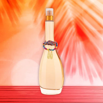 Jennifer Lopez Miami Glow Eau de Toilette 100ml