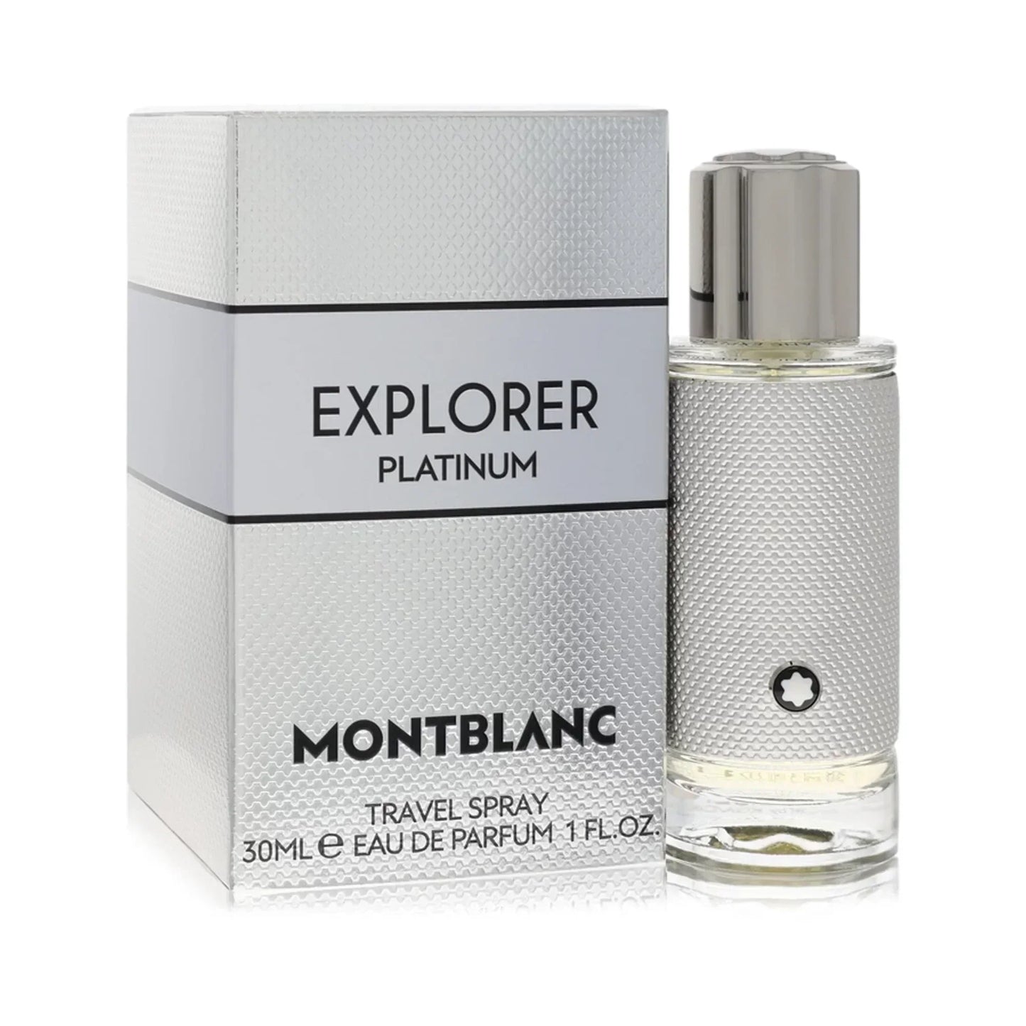 monmm1ed - Perfumoi