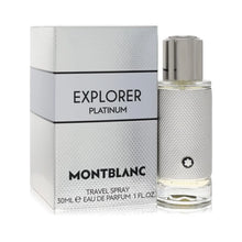 monmm1ed - Perfumoi