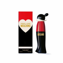 moschino-cheap-chic-eau-de-toilette-30ml_1 - Perfumoi