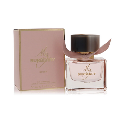 Burberry My Burberry Blush EDP Spray