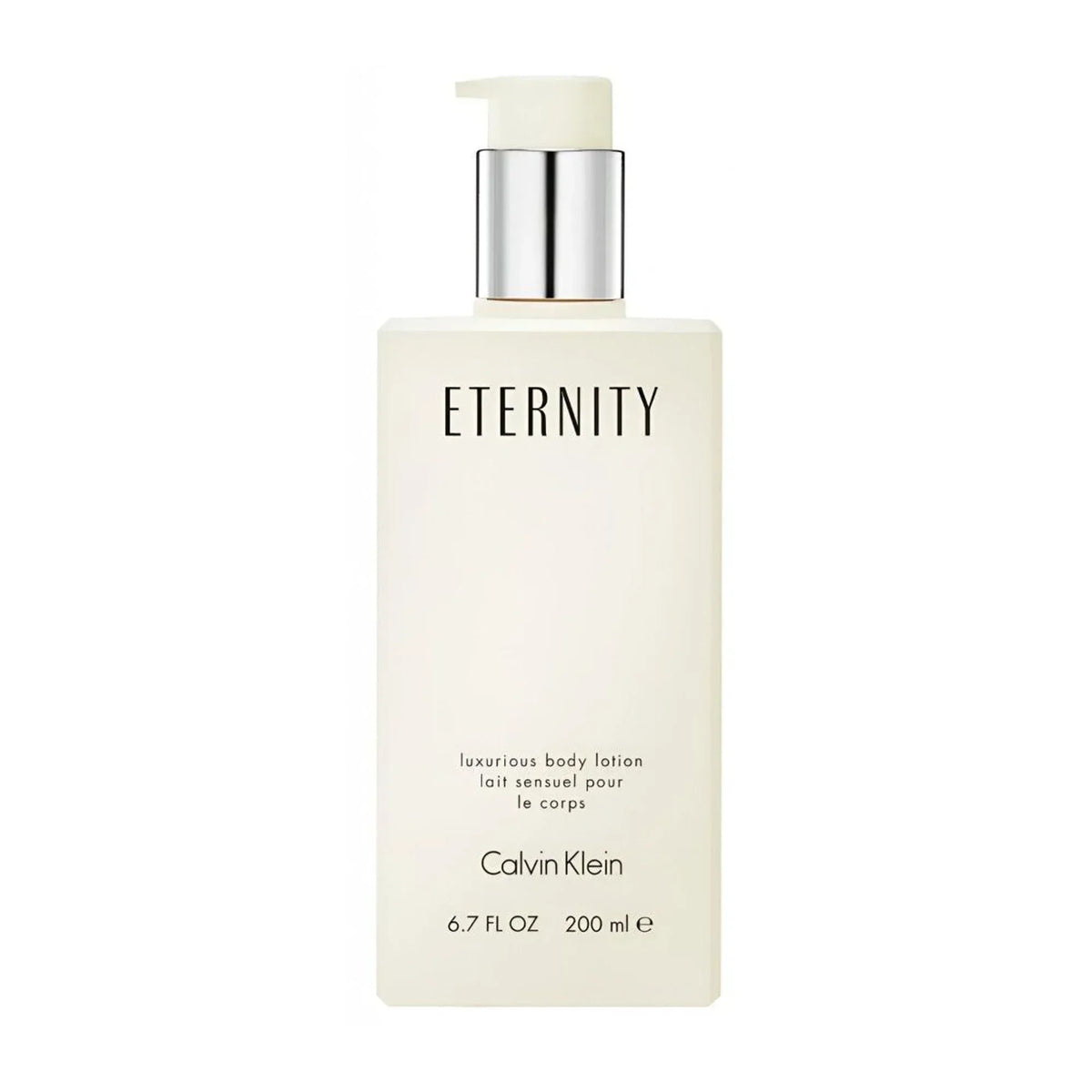 new - Perfumoi